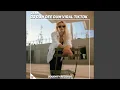 Download Lagu DJ DUM DEE DUM