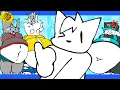 Inflation Roulette Reloaded v2 1 RELOADED MODE Part 02