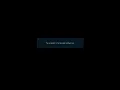 TEKKEN7 - 20230220170626
