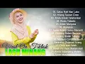 Download Lagu Lagu Minang - Tik tok Saat Ini Enak Didengar, Galau Hati Nan Luko, Hilang Tautan Cinto