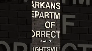 Arkansas Department of Corrections to implement new digital mailing system