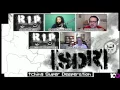 Super Desperation Radio - Episode 624 Final Countdown