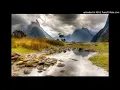 Download Lagu VIKING - Izara Latsaka