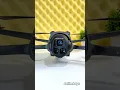 Download Lagu Pelemasan leher dulu OK 😅#jatimtoys #djimavic4pro #mavic4pro #dji #djiindonesia