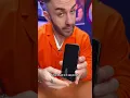 Download Lagu #magicjohn #Tech #iPhone #california #usa #apple #screenprotector #phonecase #s25 #losangeles