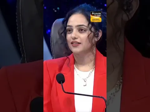 इतना मेकअप किया फिरभी चुड़ैल 😂🤪😱 #funny #newमारवाड़ीcomedy #comedy #viral #entertainment #shorts 🤪😱