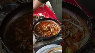 Egg Chilli Fry | Egg Manchurian | Non Veg Starter | Nagpur Street Food | #egg #eggrecipe #eggcurry |