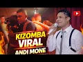 Lagu KIZOMBA VIRAL 🔥 Andi Mone | Kalan Ne Toba Bikin Baper