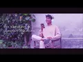 EKSPEKTASI - Ocan Siagian Ft. Okin (Unofficial Music Video)