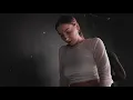 DANCEHALL | Choreo by Olga Volkovskaya & Kate Liednova | Chronixx — Loneliness