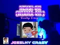 Lagu Nensi oh _Wiama(tester-Coming soon)_Joeslhy Crazy _2025