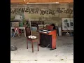 Whenever You're Ready (Extended)