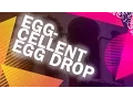 How To Do An Egg-cellent Egg Drop