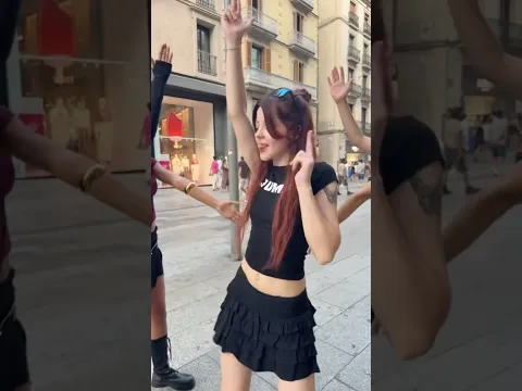 go crazy🫣 #trend #dancechallenge #viral #shorts