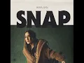 SNAP - Rosa Linn