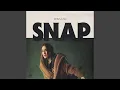 Download Lagu SNAP