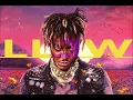 Download Lagu Juice WRLD Speaks From Heaven Interlude Slowed