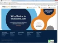 AngularJS JavaScript and jQuery - Chapter04