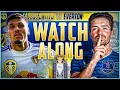 Download Lagu Leeds United vs Everton LIVE Watchalong | Premier League 2025/26