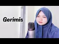 Download Lagu Gerimis cover maria