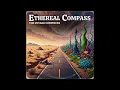 Download Lagu Ethereal Compass - The Voyage Continues (FULL ALBUM) 70s Psychedelic • Progressive Rock