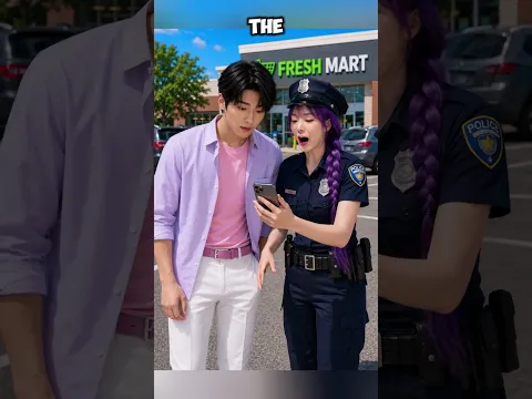 Jinu Got Pranked ππ± #kpop #shorts