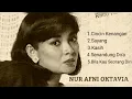 Download Lagu Lagu Nur Afni Oktavia Yang Terbaik