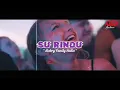 Download Lagu DJ KANCINGAN TERBARU 2023 - SU RINDU ( Alfa Audio Remix )