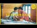 Download Lagu Summerdaze | Short Film