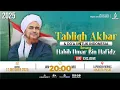 Download Lagu 🔴LIVE | TABLIGH AKBAR \u0026 DO'A UNTUK INDONESIA BERSAMA HABIB UMAR BIN MIUHAMMAD BIN HAFIDZ