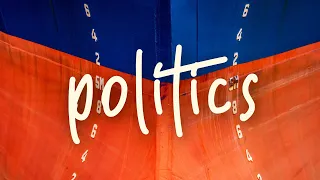 ROYALTY FREE Political Background Music Political Campaign Royalty Free Music By MUSIC4VIDEO 