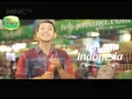 Iklan Teh Javana - Cita Rasa Teh indonesia