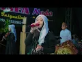 Lagu ASFA NADA - YA ALBY - TASYAKURAN MUSHOLLA AL-IKHLAS GROGOLAN