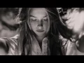 Birds of Mind - Ankara (NU Remix)