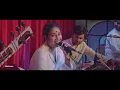 Aap Ki Nazro Ne Samjha | Baithak By Akanksha Grover