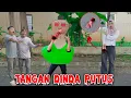 Download Lagu Tangan Dinda Putus Di Gigit Hamood Habibi