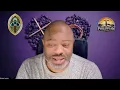 40 Days of Decrease Day 32 - Fasting From Addition
