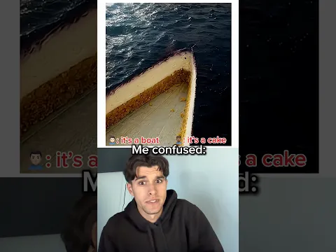 it is so confusing