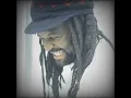 Download Lagu LUCKY DUBE-_- TEACH THE WORLD OFFICIAL LYRICS