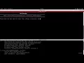32 5 generating veil backdoor
