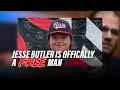 Jesse Butler Case DISMISSED DA Seeks Federal Charges