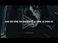Ice Nine Kills - Play Dead (Lyrics)