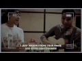 Download Lagu Bluey Robinson X Jeremy Passion –Just Friends (Español) #COVER