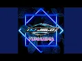 Download Lagu Tumarimah