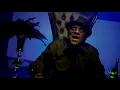 Trick Trick FU@#ITUP (CLEAN EDIT)