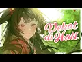 Download Lagu 【Cover】RAN - Dekat di Hati 【Ochinai Inaho】
