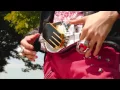 Download Lagu Kamen Rider Wizard Flame Style Henshin Sound