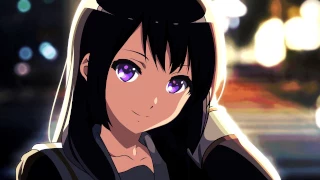 hibike euphonium opening 2 full