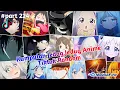 Download Lagu Kumpulan Jedag Jedug Anime Tiktok Random Terbaru \u0026 Terkeren 2025🎧✨ || part 224