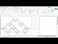 145 Binary Tree Postorder Traversal Java Leetcode Binary Tree DSA